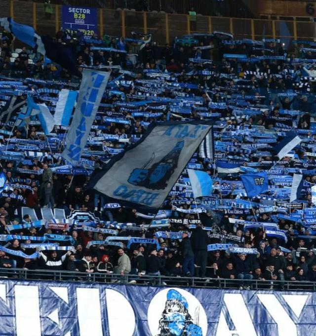 关于国际米兰客场击败那不勒斯，重拾胜利的信息