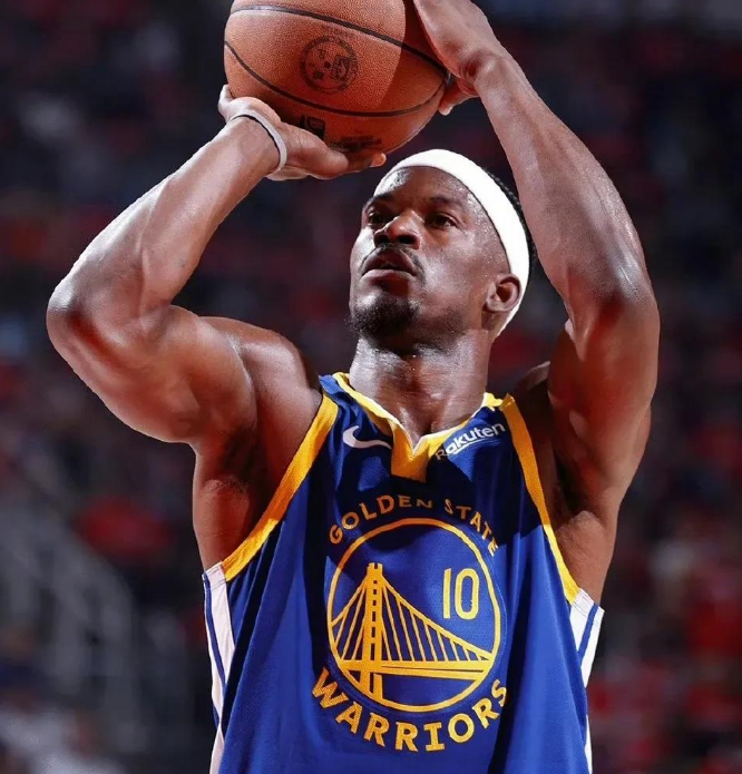 巴特勒复出首战，掀起高潮状态火爆，逆转取胜成为焦点！