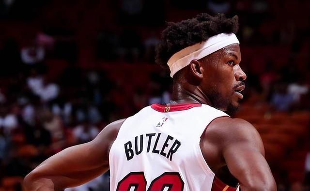 西亚卡姆赛事官方发布高光表现新规，中国队争议不断！的简单介绍