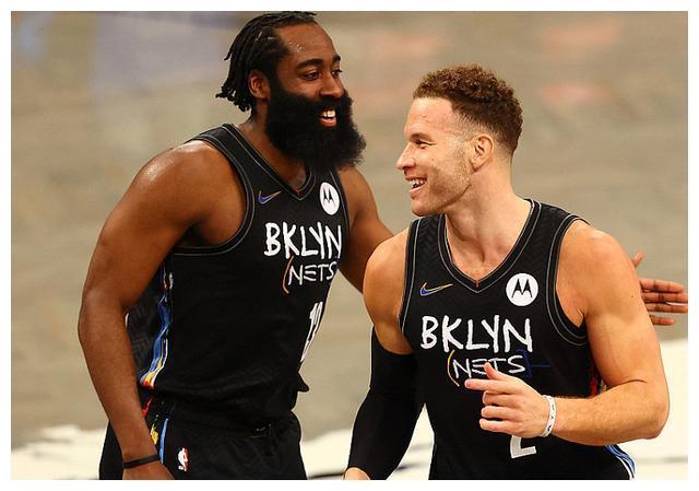 魔术险胜关键时刻神级表现，引发争议关键表现点燃全场！