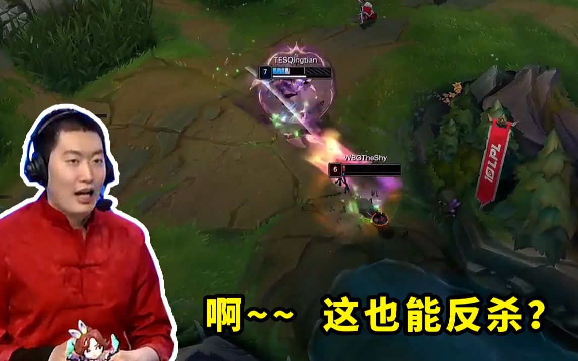 Karsa回归赛场，败北首场状态亮眼，G2观众沸腾！的简单介绍