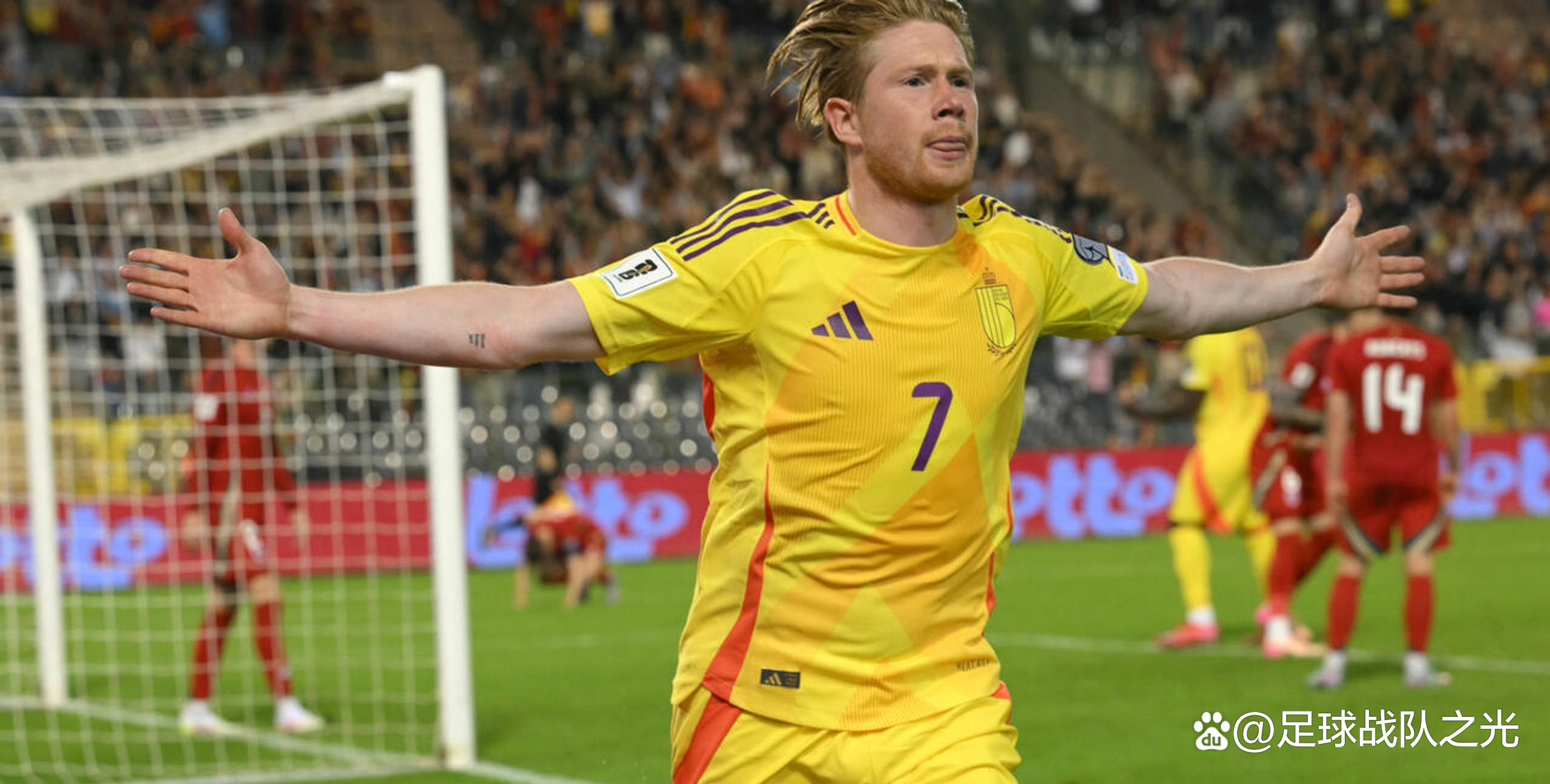 德布劳内重要时刻刷新纪录，巴黎圣日耳曼带队取胜！