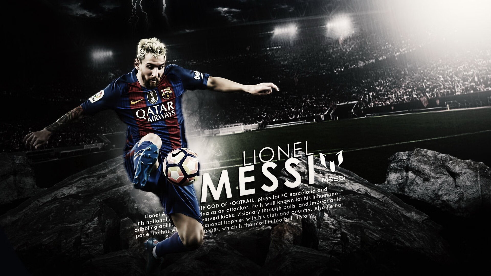 雄鹿前途光明！，JackeyLove新星表现优异表现突出全场沸腾不已