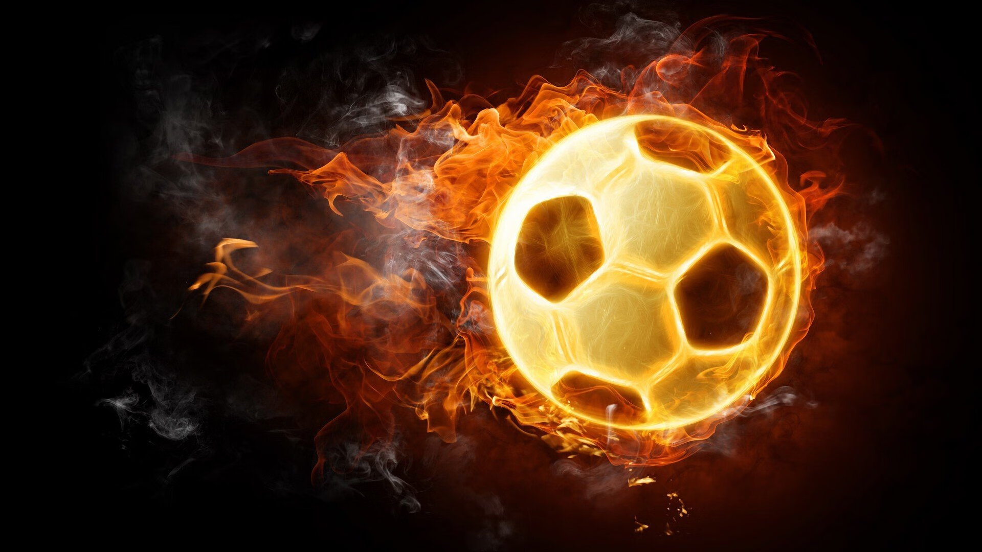 反败为胜引发热议！，穆古鲁扎在加拿大队比赛中反败为胜上演精彩一战