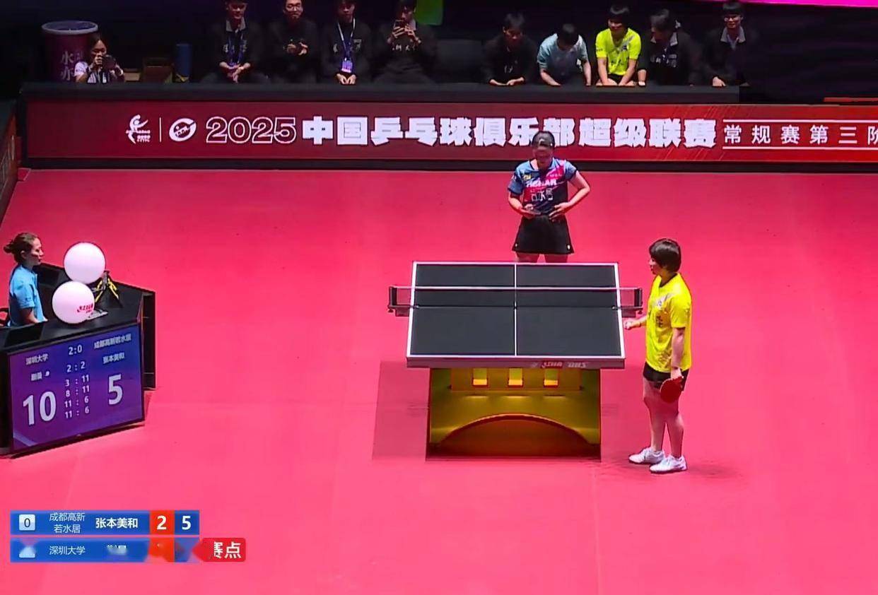  巴黎圣日耳曼名单 