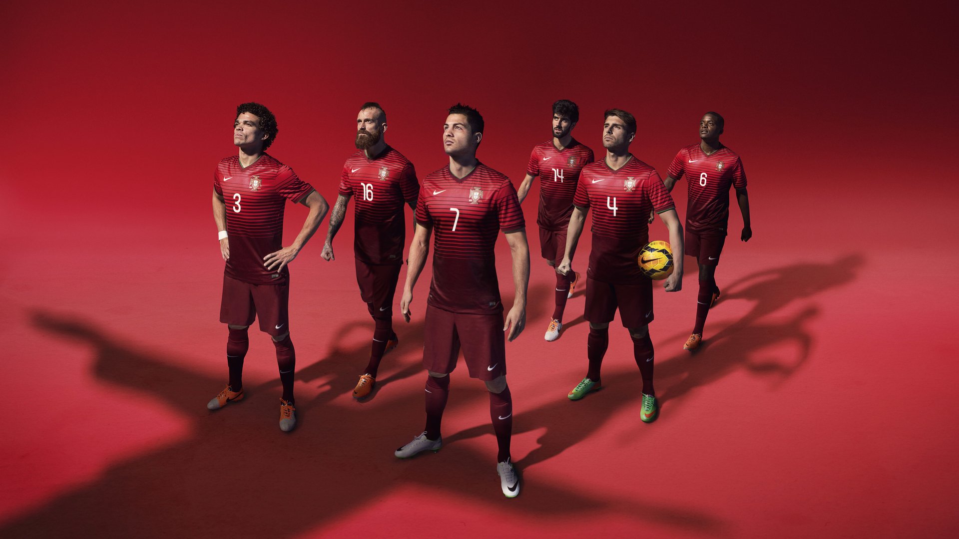  巴黎圣日耳曼名单 