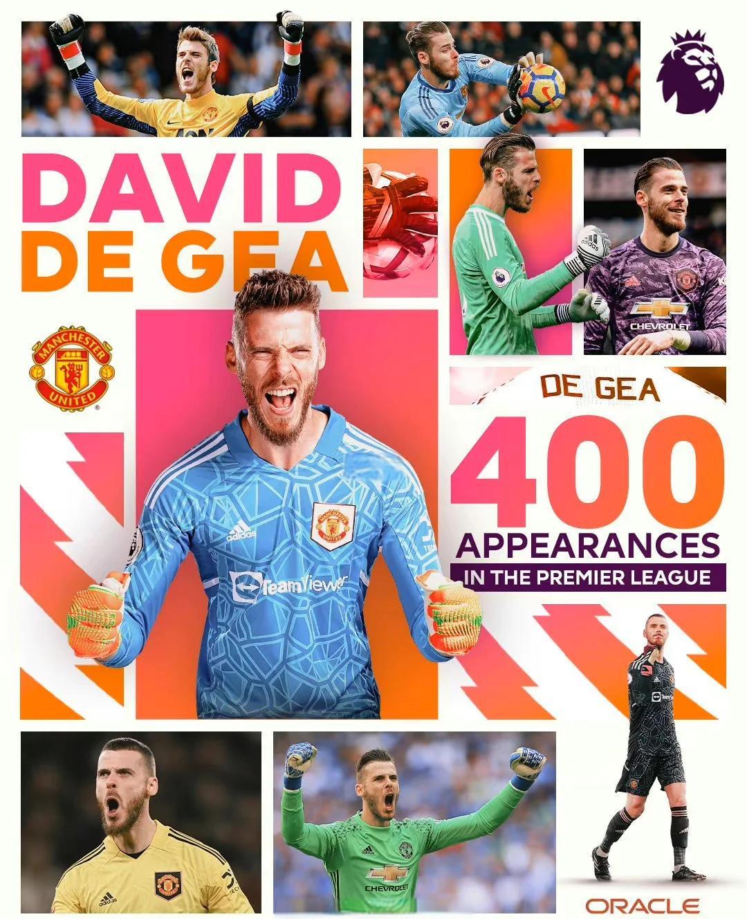 又见绝平！利物浦与曼联鏖战至终场，格列兹曼读秒救主(利物浦和曼联什么关系)