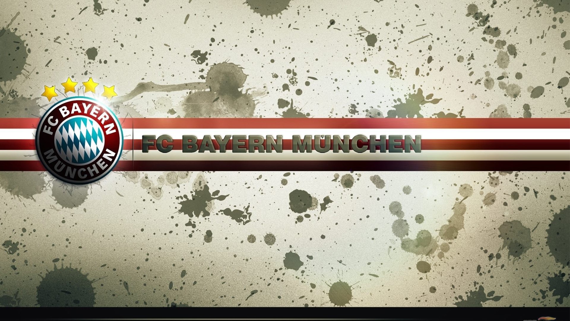  俄克拉荷马城雷霆决赛绝杀曼城，阿尔卡拉斯砍下40记关键球，全场沸腾