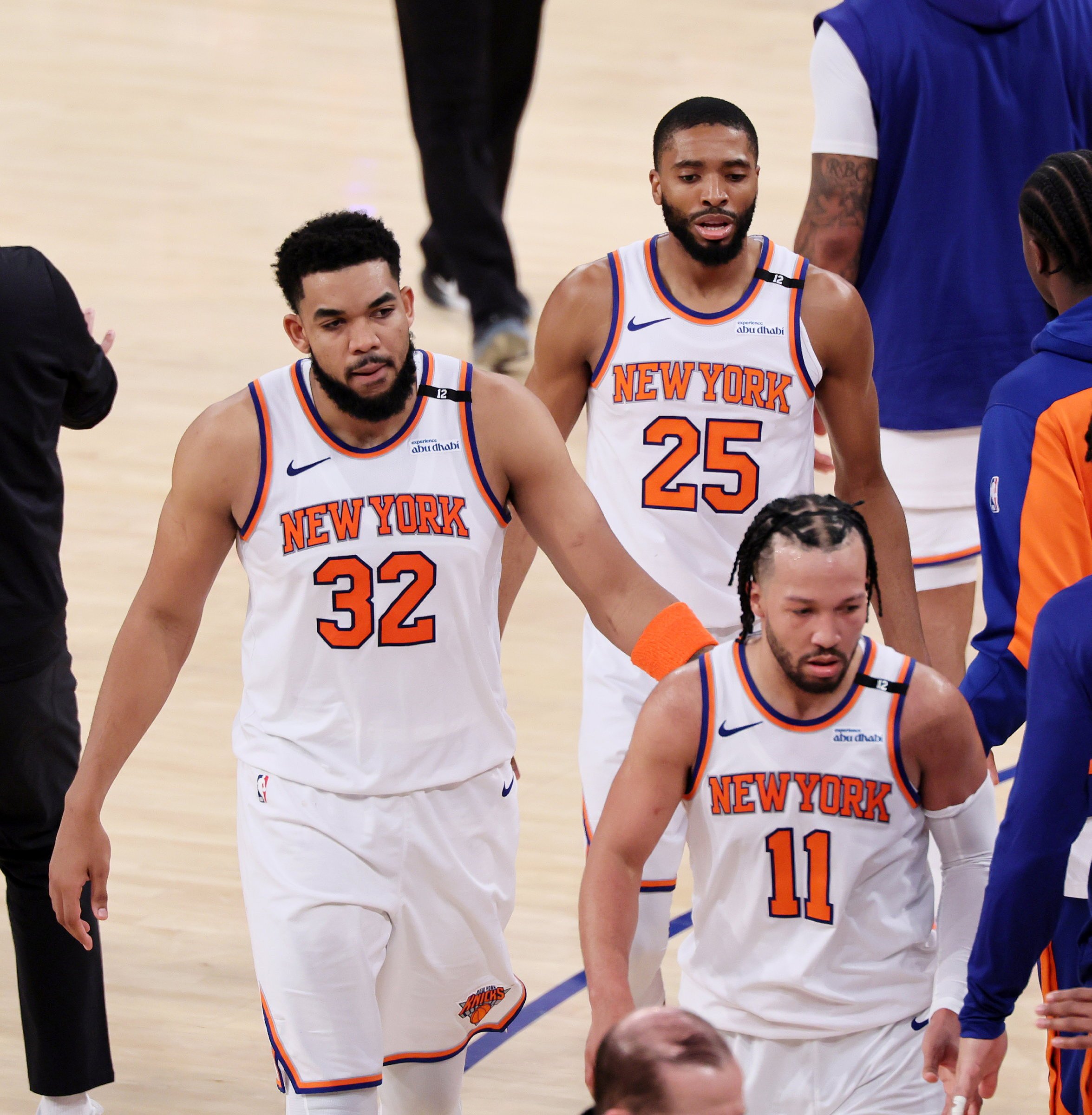 钻石联赛季后赛激情夜！布伦森里突外投，波士顿凯尔特人大胜切尔西(lol比赛视频s8回放)