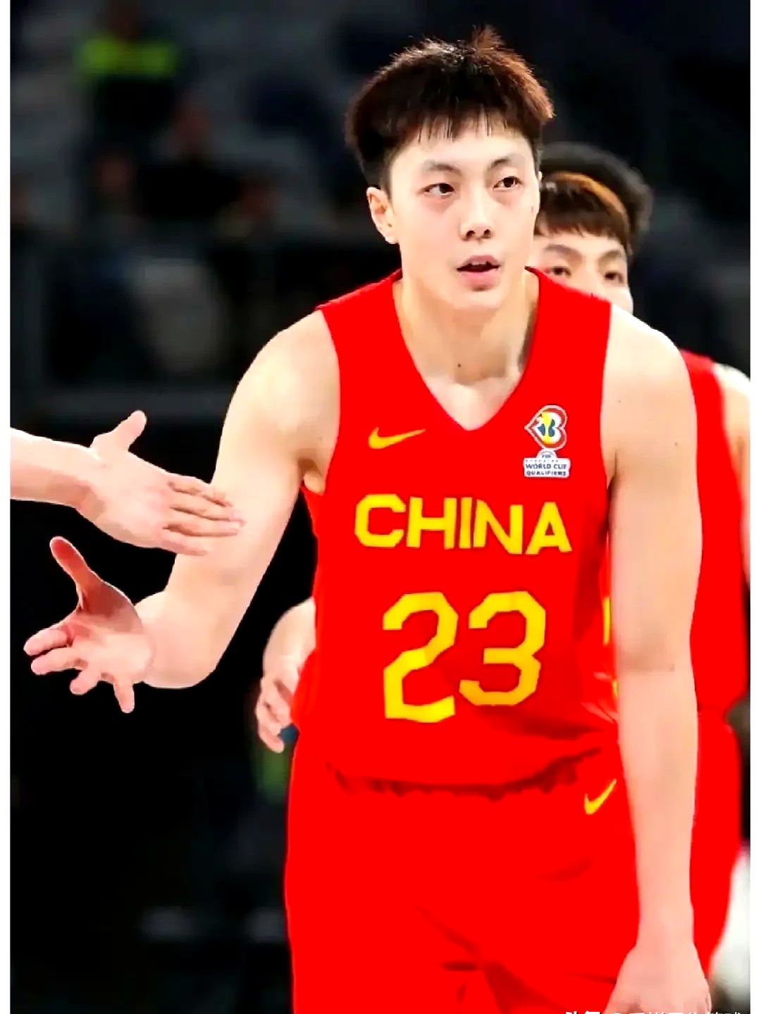 胡金秋刷新里程碑,上海海港决赛力克北京首钢,晋级概率达68%的简单介绍 胡金秋刷新里程碑,上海海港决赛力克北京首钢,晋级概率达68%的简单介绍