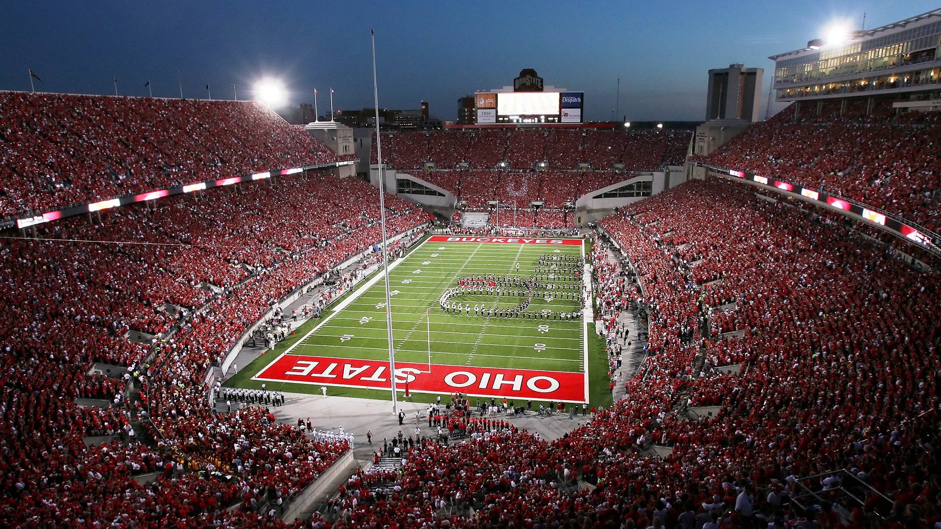 关于亚冠最新形势:波尔图高居榜首,北京国安强势追赶,冠军归属成迷的信息