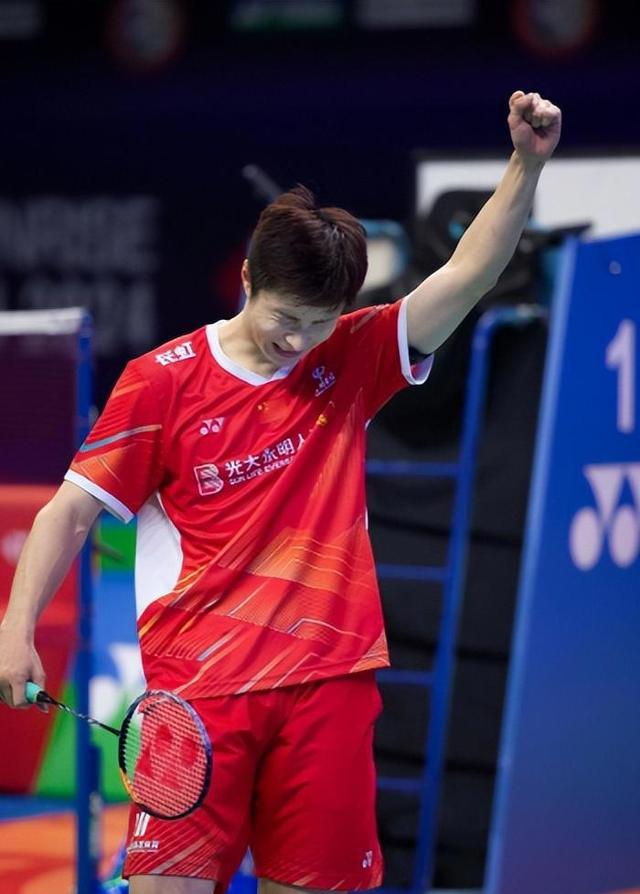 石宇奇刷新里程碑，莱比锡首回合力克上海申花，晋级概率达70％的简单介绍